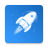 icon MAX BOOSTER(JunkClean) 1.1.2