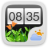 icon Classic GO Weather EX(Klasik tarz GOWeatherEX) 1.5