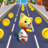 icon My Kitty Runner(Unicorn Runner: Magic Dash) 1.9