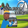 icon South AfricanTaxi Racer(Güney Afrika Taksi Yarışçısı
)