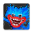 icon Poppy Playtime Mod(Poppy PlayTime Poppy Playtime Mod Minecraft
) 1.0