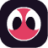 icon Worm.is(Worm.is: Oyun) 2.2.3
