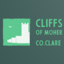 icon Cliffs Of Moher(Moher Kayalıkları)