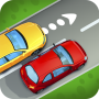 icon cars_playjowee(Trafik İletkeni: Araba Kontrolü)