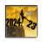icon New Year Greetings(Yeni Yıl Dilekleri 2024) 3.5