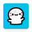 icon renshuu(renshuu - Japonca öğrenme) 1.1.20250424