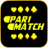 icon Parimatch Casino(Parimatch kumarhane simülatörü
) 1.0