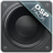 icon DSPPack(PlayerPro DSP paketi) 5.4