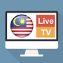 icon TV Mys Artur(Canlı TV Malezya - Semua Siaran TV Online Malezya
)