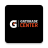icon Gatorade Center 1.7.2