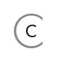 icon com.catchup.android.med.charite(Charité Navi Uygulaması)