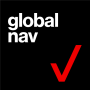 icon Navigation GE(Verizon Connect ile Navigasyon)