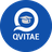 icon QVITAE 1.1.1