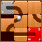 icon Unblock Legend(Engellemeyi kaldır Legend - Slide Puzzle) 1.2.1