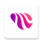 icon Toffee(Toffee – Spor, Filmler, Drama) 8.0.5