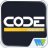 icon Code Magazine(CODEmag) 7.5.1