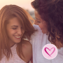 icon PinkCupid: Lesbian Dating (PinkCupid: Lezbiyen Buluşma)