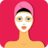 icon Best Beauty Tips and Tricks(En İyi Güzellik İpuçları ve Püf Noktaları) 1.0.9