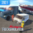 icon Nextgen: Truck Simulator(Nextgen: Truck Simulator Drive) 0.29