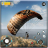 icon Army Games 3D(Ordusu Görev Oyunları 2023 Oyunları) 1.8