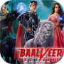 icon Baalveer Returns Game(Baalveer Dönüyor Oyunu)