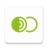 icon Aurora teleQ Click to Call(TeleQ Aramak İçin Tıklayın) 2.0.11