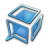 icon TalkBox(TalkBox Voice Messenger - BK) 1.2