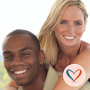 icon InterracialCupid: Mixed Dating (InterracialCupid: Karışık Arkadaş)