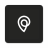 icon parknsleep(Parkn'Sleep) 2.1.5