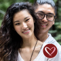 icon SingaporeLoveLinks Dating (SingaporeLoveLinks Flört)