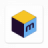 icon Mindbox(Mindbox
) 5.8.5-3801