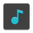 icon com.qooqdownloader.myzone.mp3.music.downloader.free.app(Descargar Musica Mp3 ? ? ❤️) 1.0