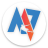 icon Movement(MovementAZ) 3.7.3