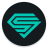 icon ir.part.app.signal(سیگنال | راهنمای سرمایه‌گذاری) 6.3.0