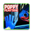 icon Huggy Wuggy App(Huggy Wuggy - Poppy Playtime korku : poppy
) 1.0