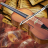 icon Baroque Music Radio Full(Barok Müzik Radyo Canlı) 1.9