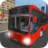 icon Bus Simulator3D Bus Game(Otobüs Simülatörü - 3D Otobüs Oyunu
) 2
