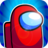 icon Red Imposter Adventure(THE RED IMPOSTER NIGHTMARE
) 1.1