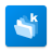 icon 5.4.5