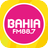 icon Bahia FM 1.5.5
