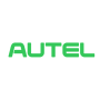 icon Autel Charge(Autel Charge - EV Şarj)