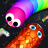 icon Worms Battle(Worms Snake Zone Battle .io) 2.3.0