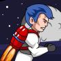 icon Danger Ranger (Tehlike Korucu)