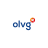 icon MijnOLVG 11.3.2