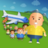 icon Plane Troubles(Uçak sorunları) 1.2.1