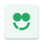 icon Smile Migraine(Gülümseme Migren - Migren doktoruyla tanışın) 5.3.3