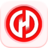icon tw.com.hncb.nmbank(華南銀行+
) 1.44.0