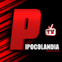 icon pipoclondia(Keşfetme 3D Filmler Ücretsiz
)