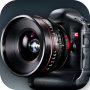 icon HD Camera(HD kamera)