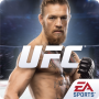 icon UFC(EA SPOR UFC®)